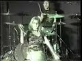 Bratmobile 2001 Live Concert Houston Bratmobile 2001 Live Concert Houston