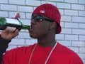 Logik - So Cocky Logik - So Cocky