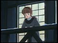 Kimagure Orange Road.Episodio n.46 (2/3)