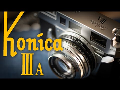 0.jpg