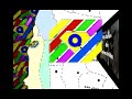 TVQ Mazatenango Suchitepequez