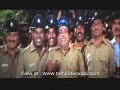 vadivelu comedy
