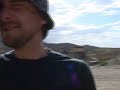images of central america to dj language