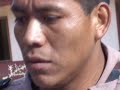 images of central america to dj language