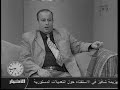 Segueni Mohamed - T�l�vision Tunisienne