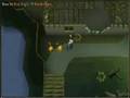 videos de Complete 1-99 Firemaking Guide