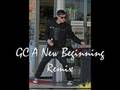 clip video Good Charlotte A New Beginning