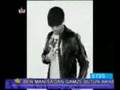 Gökhan Özen - Vah Vah officel Klip orjinal 2008
