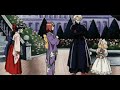 Sakura Wars 2