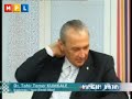 Tahir Tamer Kumkale Yeniden Mpl de Hükümete Öneriler 01 Tahir Tamer Kumkale Yeniden Mpl de Hükümete Öneriler 01