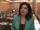 EuroMed: MEP Kratsa-Tsagaroupoulou on parliamentary assembly