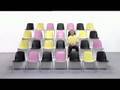videos de Mr.toute le monde- hocus pocus