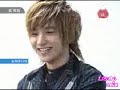 super junior :news about new year super junior :news about new year