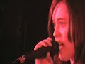 Wojew�dzki Festiwal Piosenki POGODA 2008 cz.1 (r�?ni wykonawcy)
