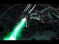 Click here to watch this video Dark Cynder - Existence VIP
