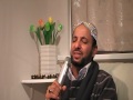 Kar De Ro Galla Rab de Yaar diyan (Nawaz Ashrafi)