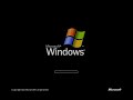 MinWinXP Build 071021 MinWinXP Build 071021