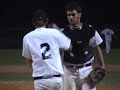 Lakewood vs. St. Pete 3/19/08 Seg. 1 of 2