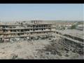 Michael Schwartz Antiwar Radio with Scott Horton (2 of 4)