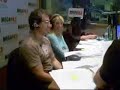 Bien Levantado MEGA 98.3