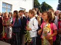 Copiii din Fratautii-Noi