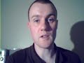 Q&A: Implications of iterative news Q&A: Implications of iterative news