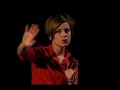Les robins des bois - parodie du conservatoire