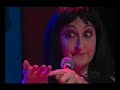 The Kransky Sisters - Abracadabra The Kransky Sisters - Abracadabra