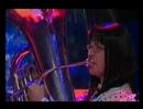 The Kransky Sisters - Abracadabra