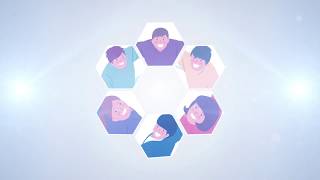 2019 유권자정치페스티벌 