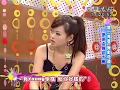 videos de 有YOUNG學樣@舞出青春舞動奇蹟@捷運盃接舞大賽PART2