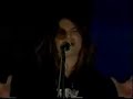 Debra Crosby\ Debra Crosby\