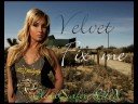 Fix Me - Velvet (Speed Up)