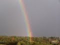 Rainbow Rainbow