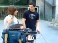 tresipunt tunya reportatge bcn activa tresipunt tunya reportatge bcn activa