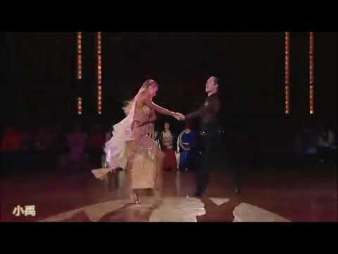 Image de prévisualisation YouTube