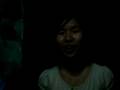 videos de bloopers3