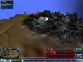 Spore Gameplay - Space stage