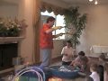 videos de Bubble Show 33