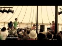 Last.fm/presents Load, Click, Shoot - Operator Call Me a Doctor