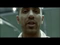 Bushido-Von Der Skyline Zum Bordstein Zur�ck