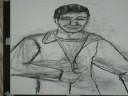 Animation by Joel Kelly.mov