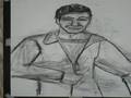videos de Animation by Joel Kelly.mov