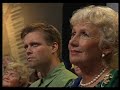 Du vet v�l om att du �r v�rdefull