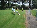 Training Vosta A1 deel 2
