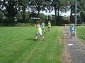 Training Vosta A1 deel 2