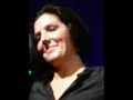 texas-say-what-you-want-live-proms-antwerp-28oct2006.html