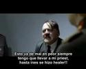 gimly Emputado