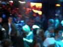 Time To Entertain Y0u Vol.1 Mixed Baby Part1