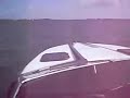 Bayliner Cobra 2250 Bayliner Cobra 2250